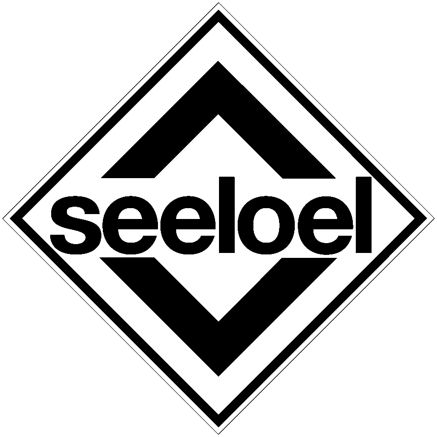 Logo Seel Öl