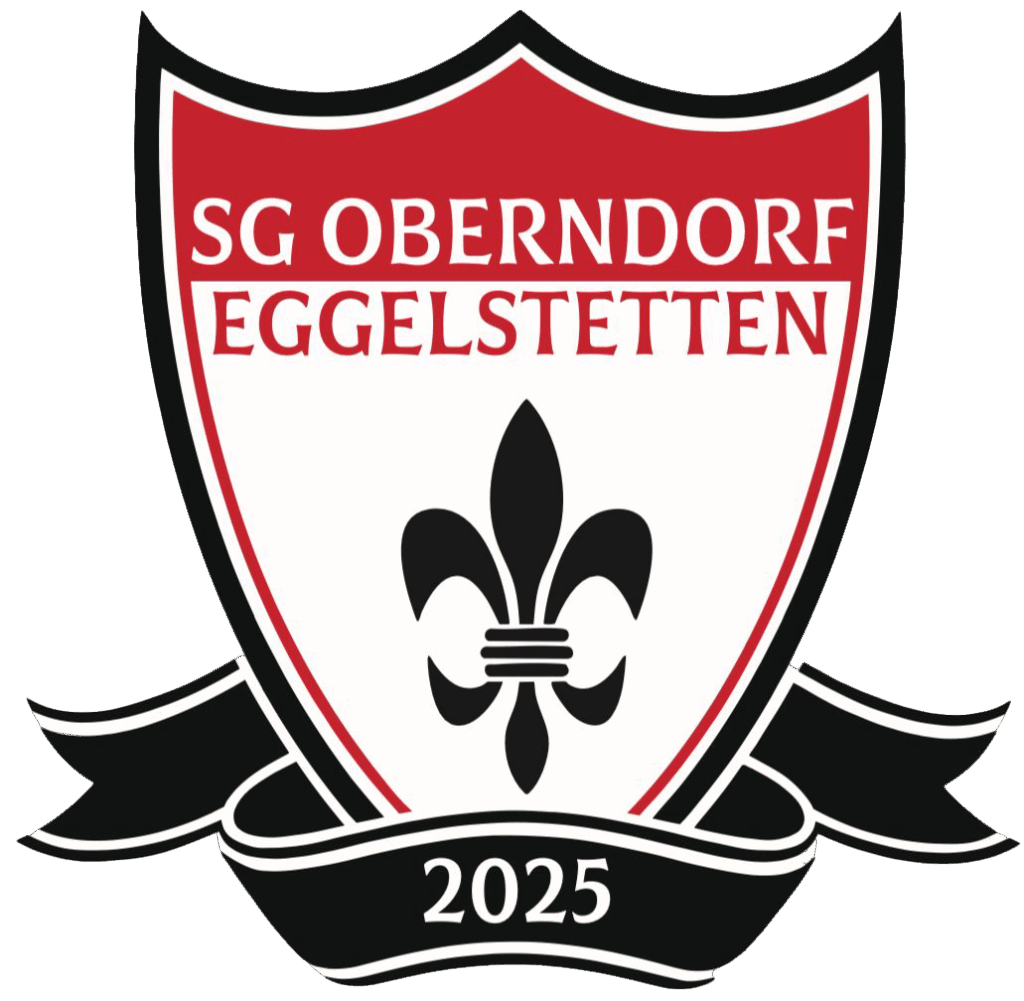 Logo SG Oberndorf/Eggelstetten