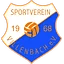 Logo Villenbach