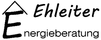 Logo Eileiter Energieberatung